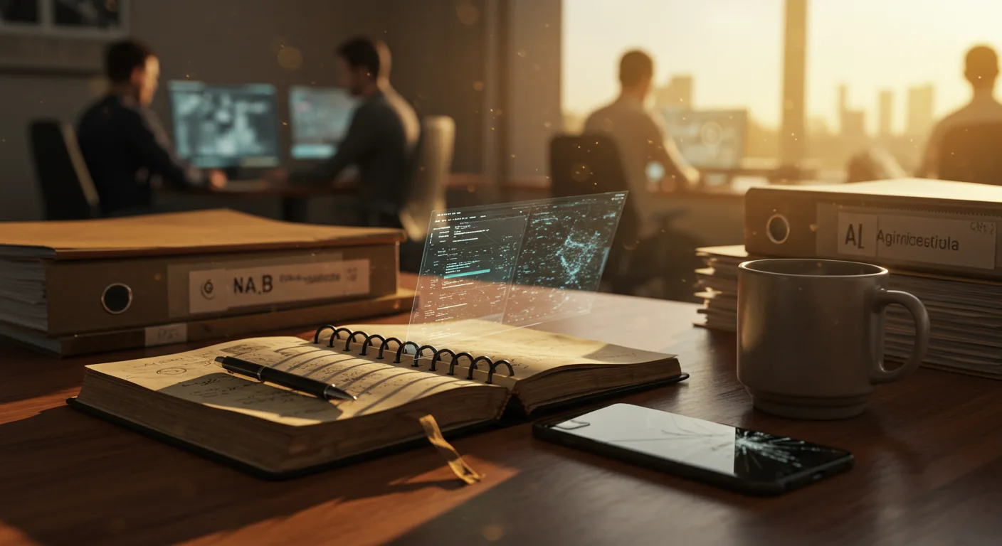 10 Investigative Report Strategies for News (2026)