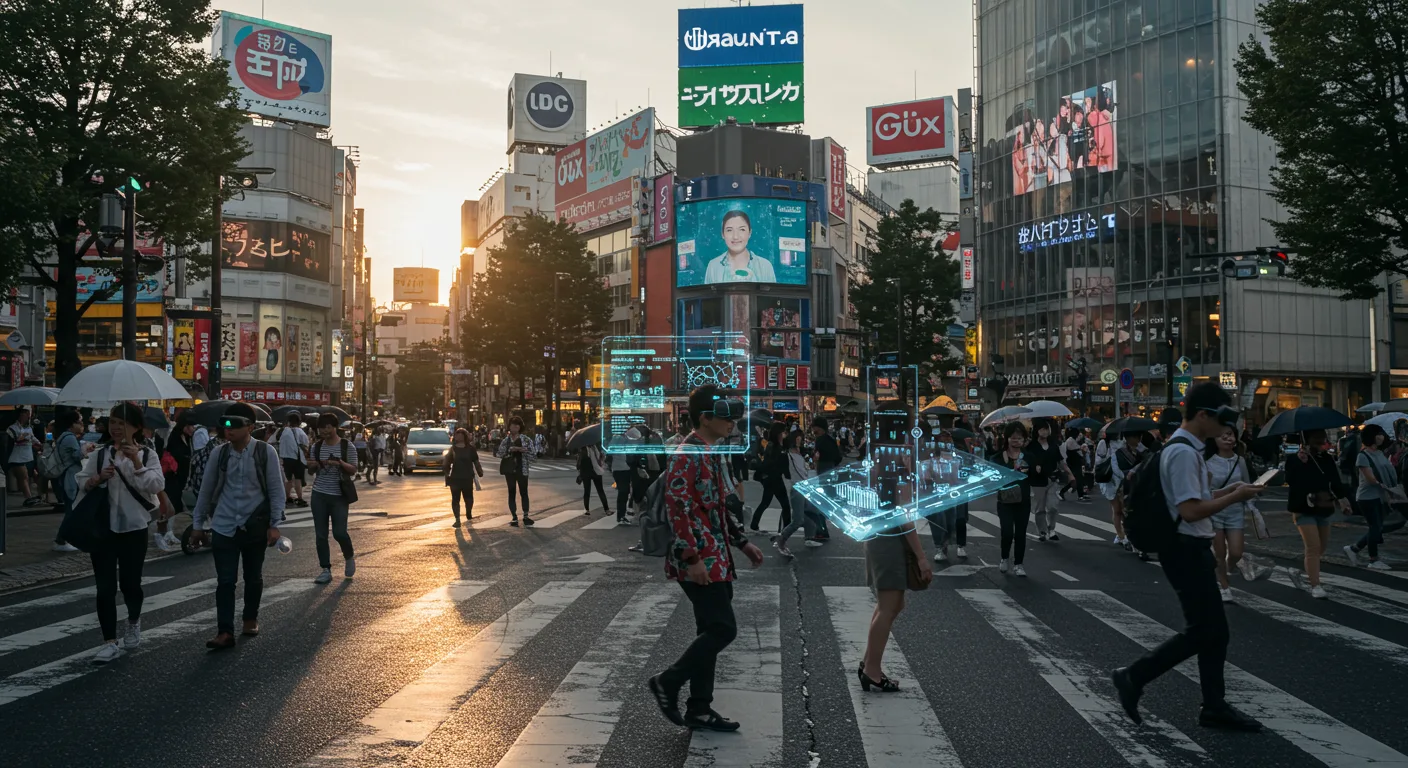 2026 Cultural Trends: Are You Prepared?