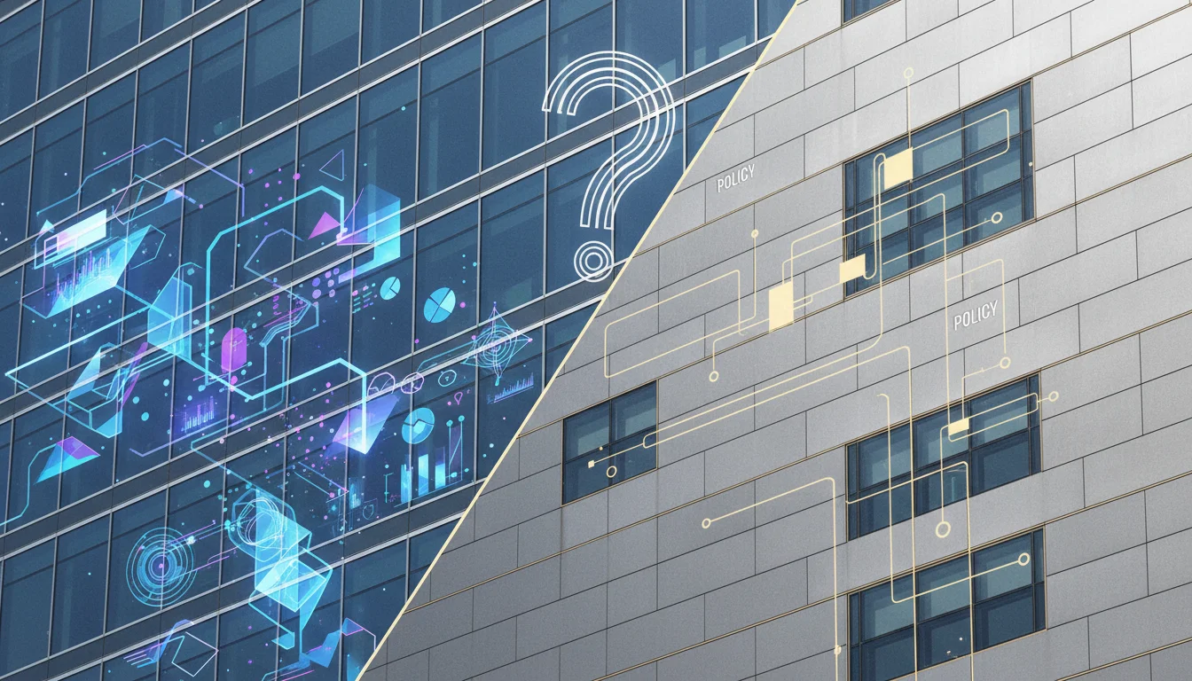 King Charles AI Summit: PR or Policy for 2026?