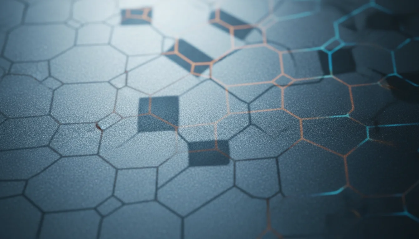 Technical Infor Motion Data Control Illusion: What You Actually Own in 2026